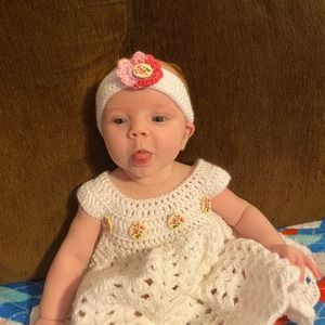 Meet your Posher, Bailey